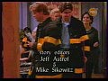 ������/FRIENDS 1 �����,14 �����