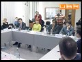 ��� ���������� ���� ���������� ����������