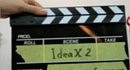 IdeaX