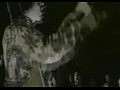 Beatles - A day in the Life  Good Quality
