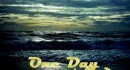 Gary Moore one day