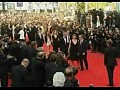����� ���� ��������� �� ��������� ����������� � �����