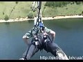 �������. "Rope drive"