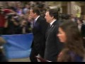 �� ������� �� ��������� ��� ����� �� �������