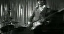 The Who - My Generation