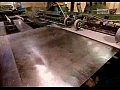 ���������: ��� ��� ��������? / Discovery: How its made?����� 4 ����� 11 (�������, ���������, ������� �����������, ������ ��������)
