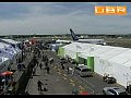 ����� ������������ �������