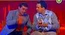 comedy club ukraine   duet imeni chehova