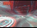 3D DVJ Happy DVJs