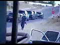 ��� ��������� ��� ������ ����� ������