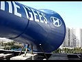 �������� Hyundai ������� ����� ������� ��������