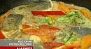 �������� Pietro Dell�Oro - �������� ������ ������� ���������� "������"