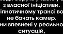 �� �� ����� ������ �`������ ������ 3 (�.1)