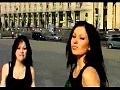 ����������� ���������� �� �� ������ ����� - �����