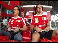 ������ � ����� ���������� �� ������������ ������