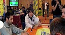 RPT ���� 2010. Champions Battle.