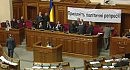 ��� ����� ����� � ��� � ��������� ����������� ����