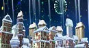 ���� ������� - ������ (English version: Oleg Skrypka - Carol of the Bells)