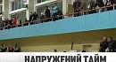 ������ �������� �������������