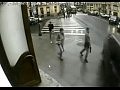 car crash compilation