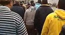 � ������ ������������ �������������� ����� ������������ ������ � ����������