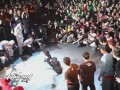 Break Dance