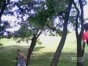 ������. ����. ���������...