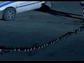 ����� - ��� � ����� ������ (original)