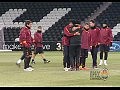 ³������ ���������� �����