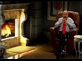 ��� ��������� ������� ������� �����