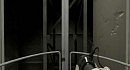 Portal 2 �����������: ����� 4 - ����� 2 (������� 19/22)