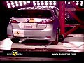 ����-���� Lexus CT 200h