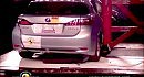 ����-���� Lexus CT 200h