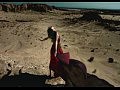 Jason Van Wyk & Audien - Someday