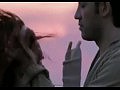 Arsenie feat. Lena Knyazeva - My Heart (��������)