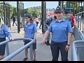 �� �������� - � ����������� �� ���������
