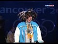 Watts Zap Best - ������� ������� � ������ (19.02.2010)