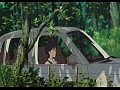 ������� �� ������ ��������� / Kari-gurashi no Arietti
