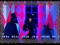 �������� 6 / Nyanpire 6 (������� ������� Persona99_&_AnimeReactor)