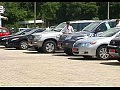 Toyota eng mp4