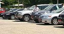 Toyota eng mp4