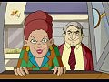������� ���� 20 / The Tofus 20