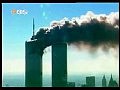 �������: ���������� 11 �������� 2001 ����