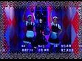 �������� 8 / Nyanpire 8 (������� ������� Persona99_&_AnimeReactor)