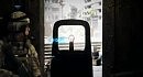 Battlefield 3 - ����������� 1 �����