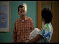 ��� � ��������� �������� / Two and a Half Men 9 ����� 9 �����