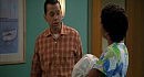 ��� � ��������� �������� / Two and a Half Men 9 ����� 9 �����