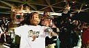 Snoop Dogg feat Pharrell -_Lets_Get_Blown
