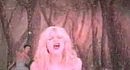 Hole - Violet
