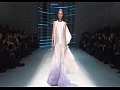 ���������� ��������� Alexandre Vauthier Haute Couture �����-���� 2012